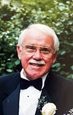 Robert Callaway
