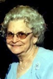 Obituary of Helen T. Konrath