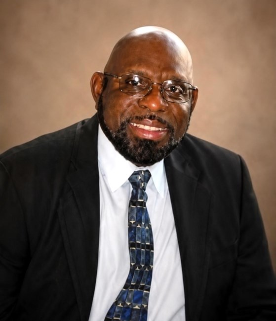 Obituary of James E. Thompson Jr.