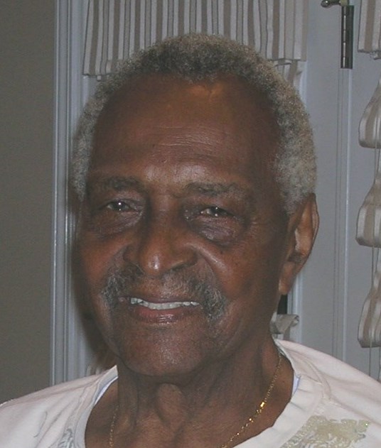 Obituario de Robert Dennis