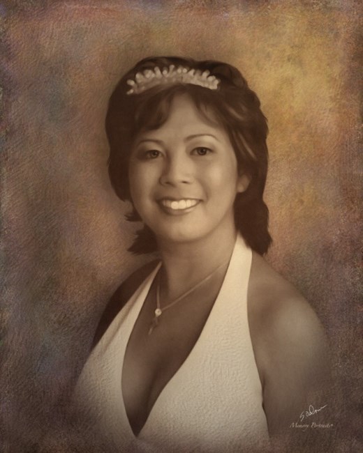 Obituary of Kelli Marie De Blasi Ginechese