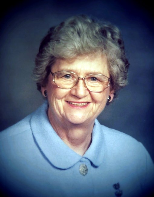 Obituario de Janice Catherine Pfeifer