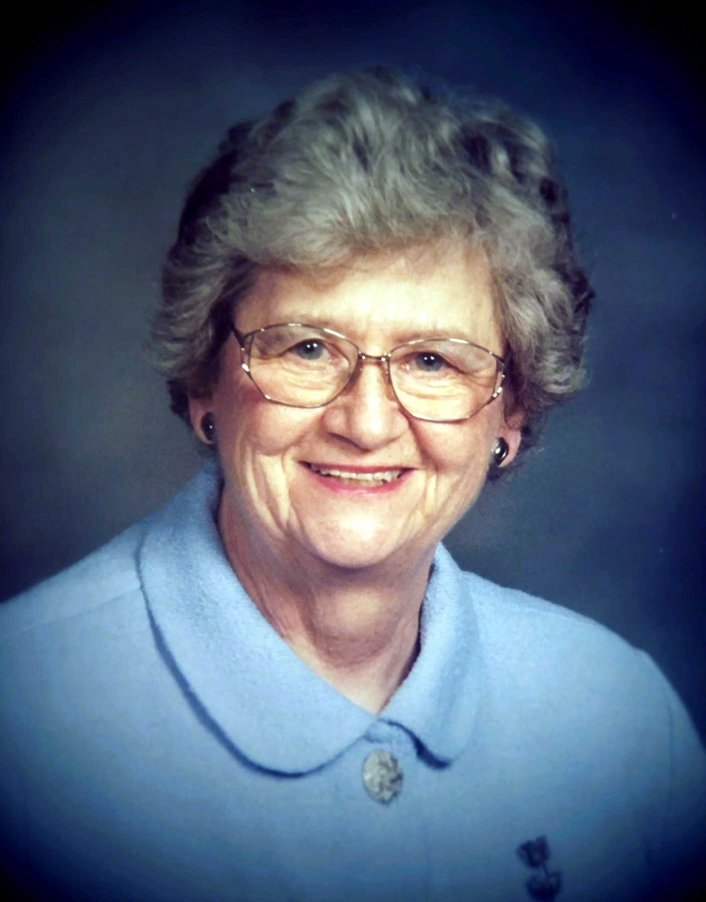 Gorsline Runciman Funeral Home Obits - g6qy4wc