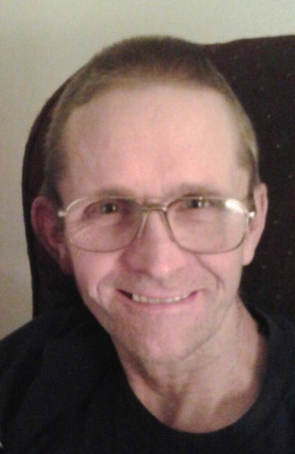 Obituary of Steven L Plog