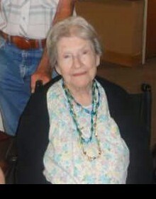 Janet Kincade Obituary Haughton LA