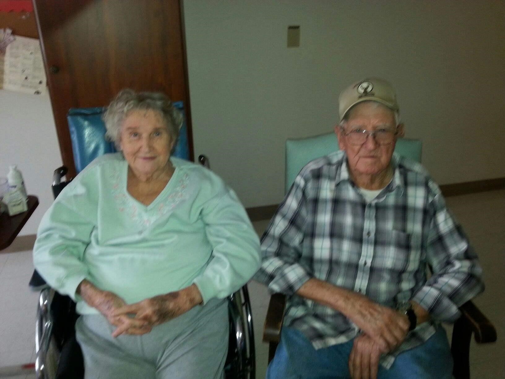 Delbert L. Glasscock Obituary Montgomery, AL