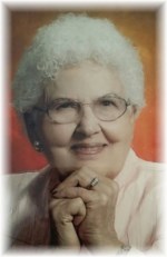 Mary Haddad-Reinhart