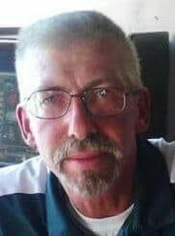 Obituary of Richard A. Conner