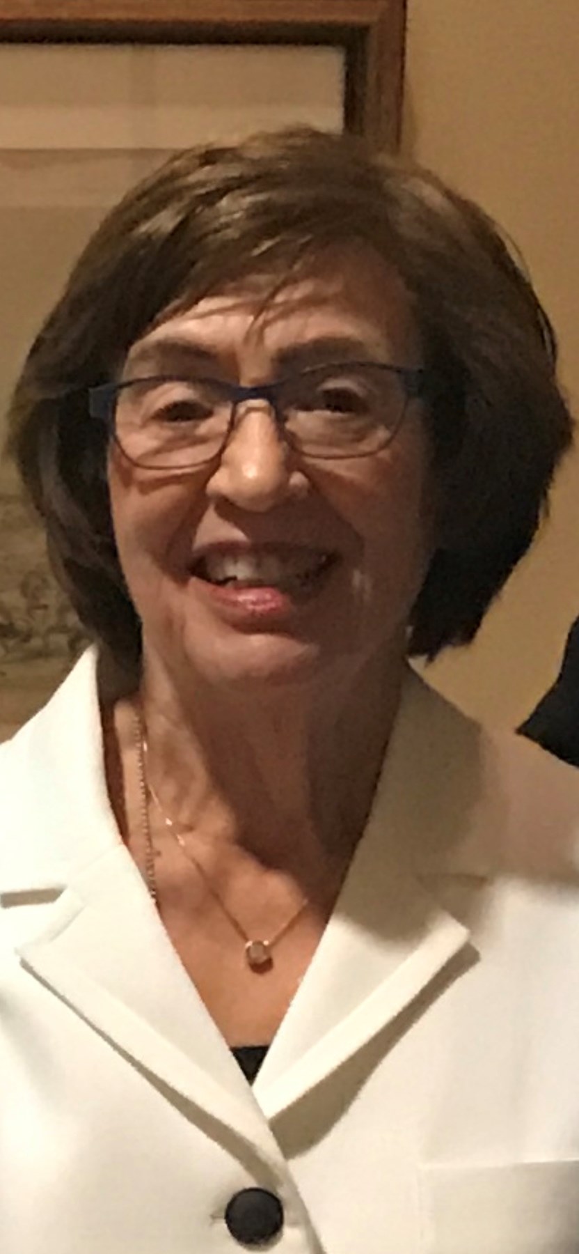 Ellen Cohn Obituary Cleveland Heights, OH