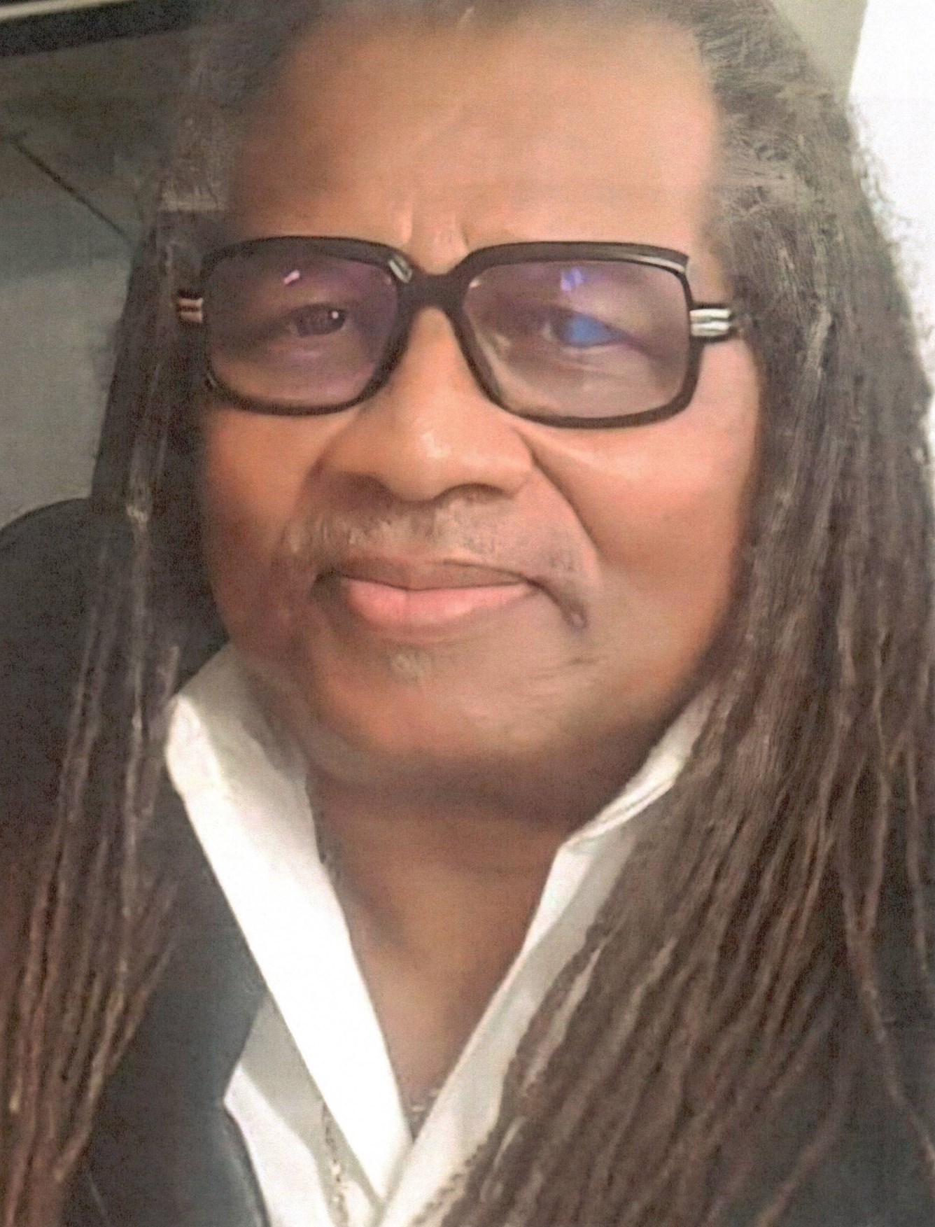 Obituary Oakland Press - cp269mh