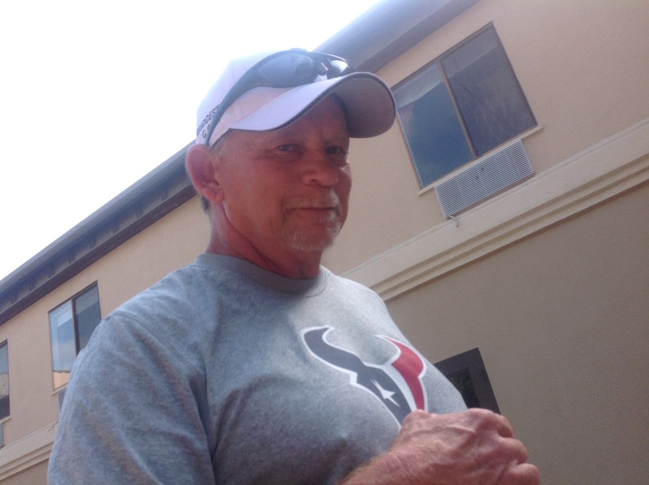 Obituary of Walter Hansel Dykema