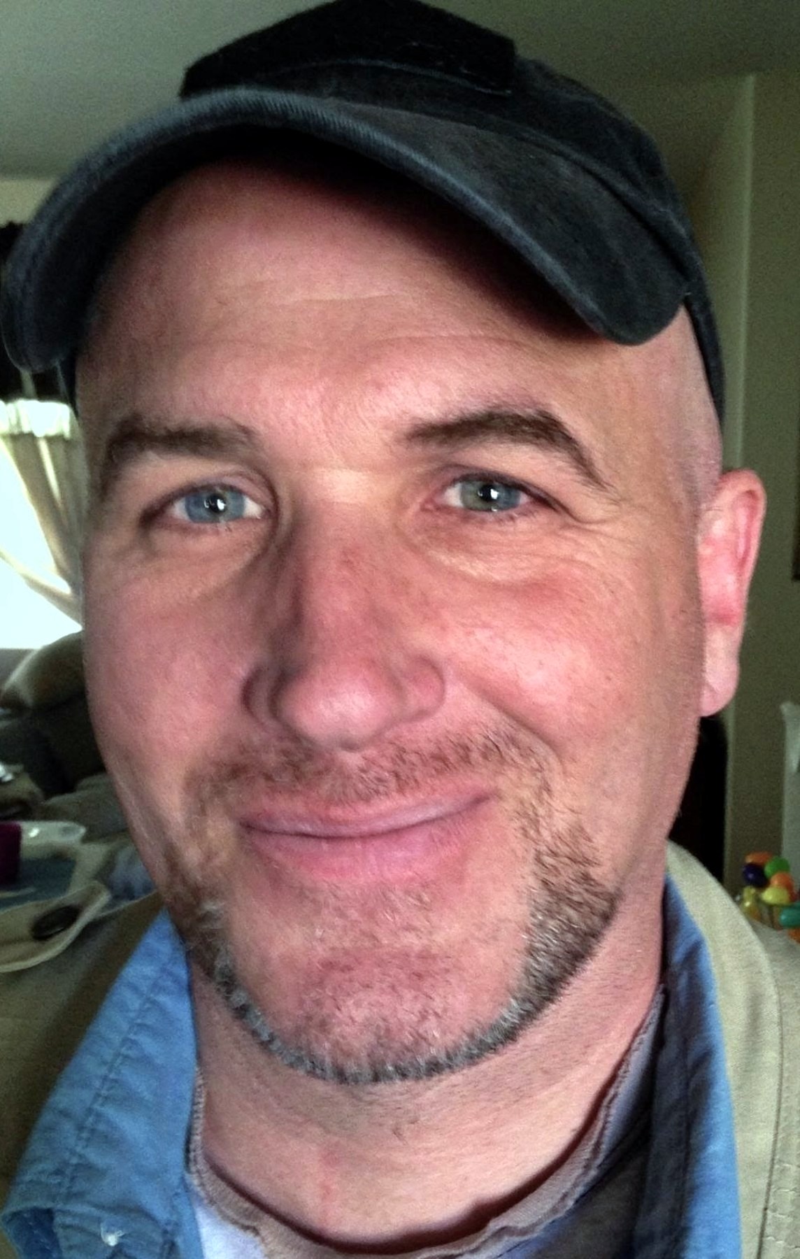 John Egan Obituary Henderson, NV