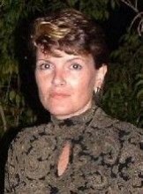 Obituary of Mary Jane Brazones