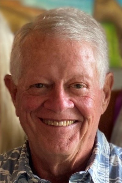 Obituary of Theodore Carl Steinberg II