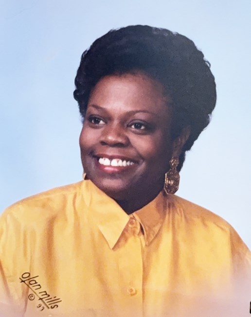 Obituary of Debra Jean Moss