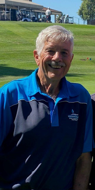 Obituary of Mr. Gary Henry Nevoli