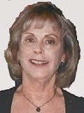 Obituary of Jo Ann Muir