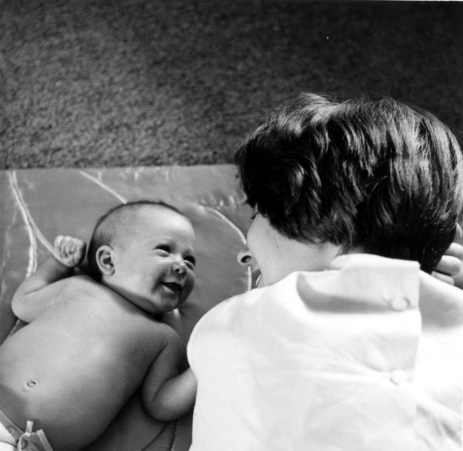 Obituary of Sandra Cato Wood