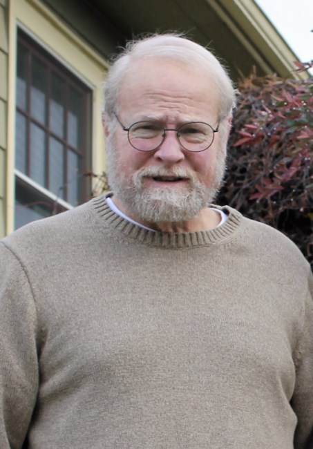 Obituary of Leland Wayne Britton