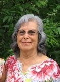 Obituary of Linda V Casillas