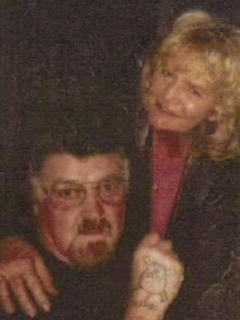 Obituary of Linda Spires