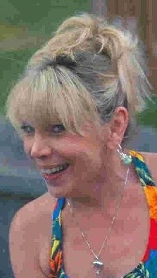 Obituary of Carrol "Sue" Suzanne Roth