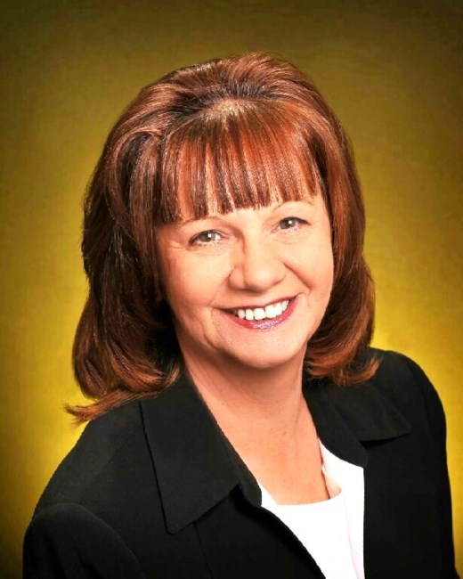 Obituary of Janice JoAnn Wilson