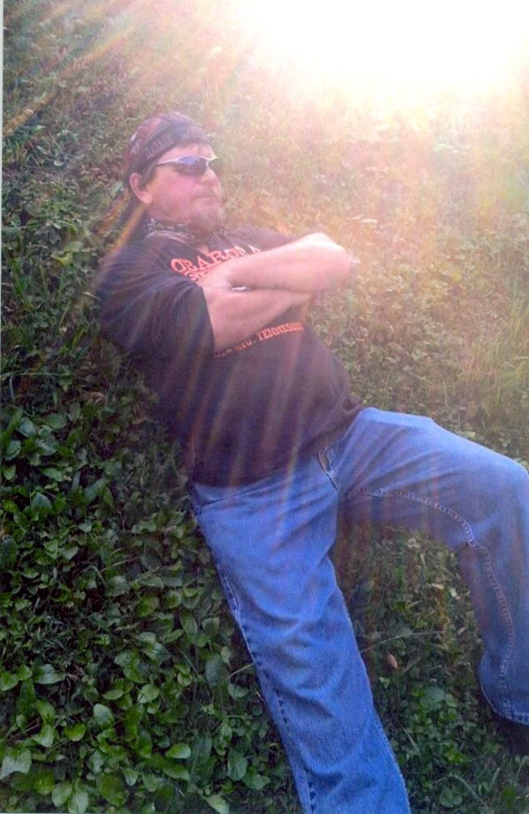 Terry Seal Obituary Morristown, TN