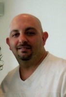 Obituary of Scott A. Thomas