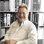 Robert Stern