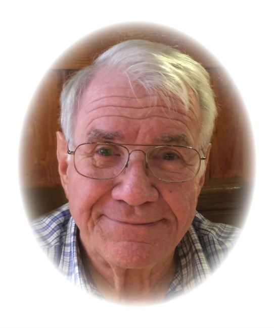Gary Dean Tillman Obituary Greenville, OH