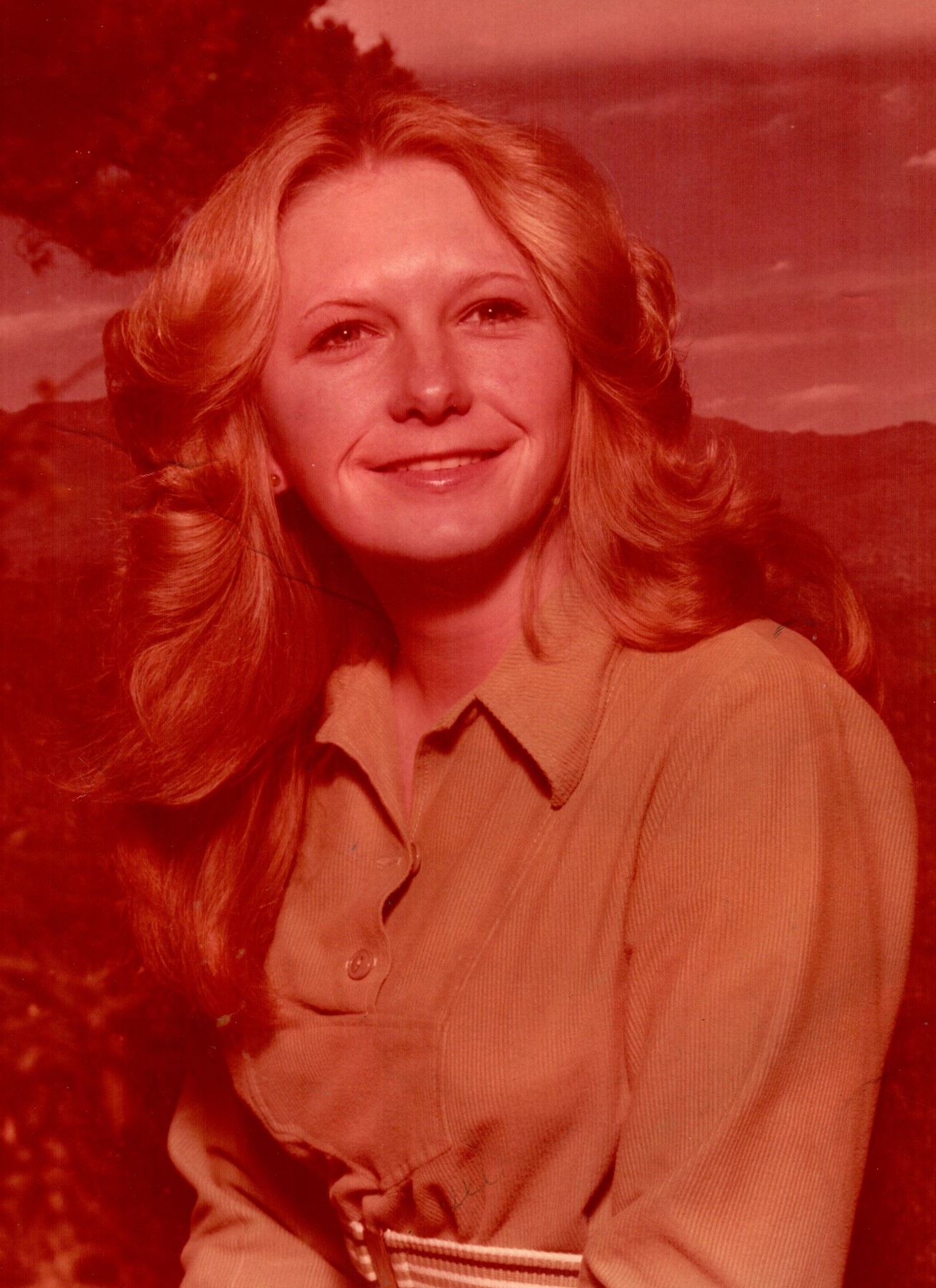 Obituary of Kathy Irene Hultz