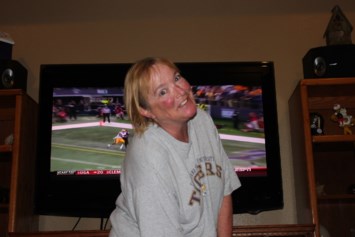 Obituary of Jan Ellen Craig Gregory