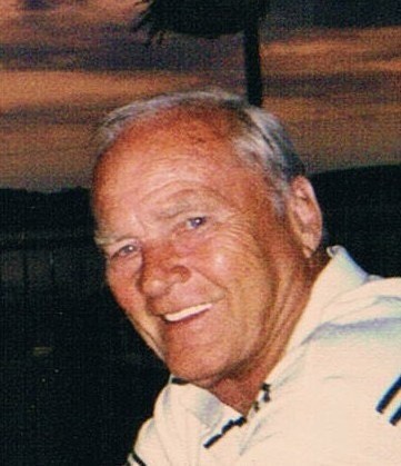 Obituary of Michael Andrew Carey