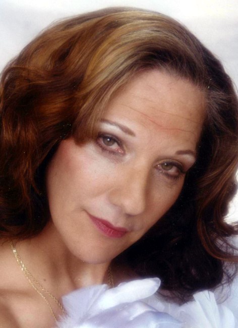 Obituary of Darla K. Jennings