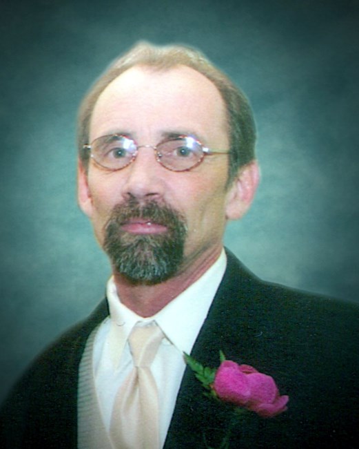 Obituary of Steven W. Dame