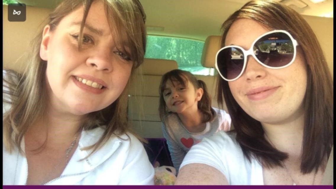 Obituary of Shelby Lee Childs