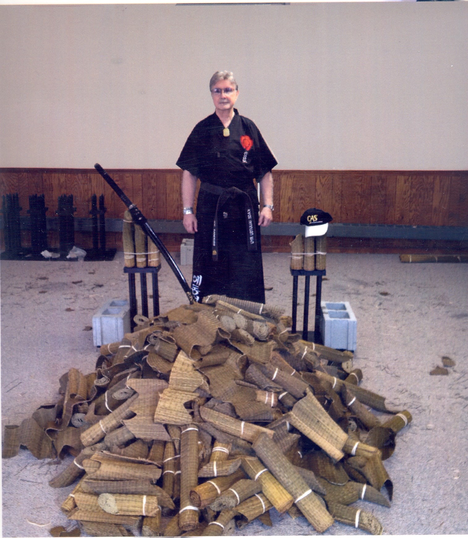 Joseph E. Sanders Obituary Rochester, MI