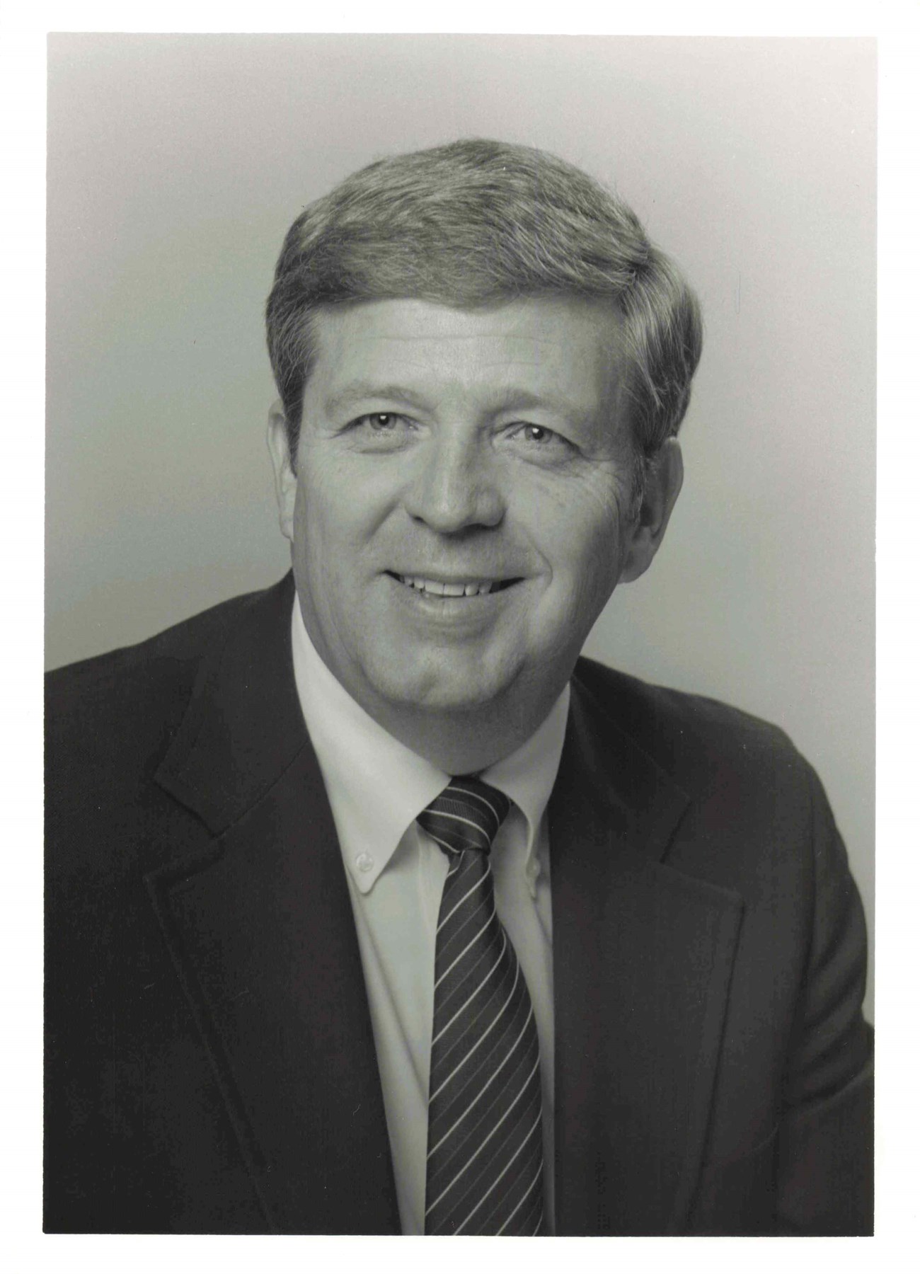 Obituary of Bill J. Adams