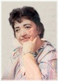 Obituary of Shirley M. Posey