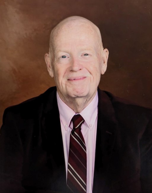 Obituary of Brian James Grimm