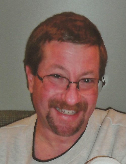 Obituary of Gary Thomas Sokel