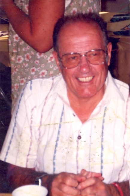 Obituary of Robert H. Lewis III