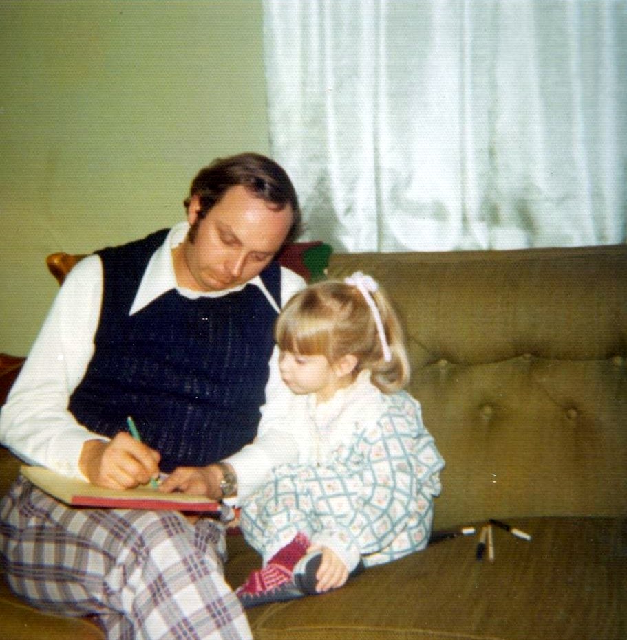 Michael Moore, Obituary - Richmond, VA, image size:911x931