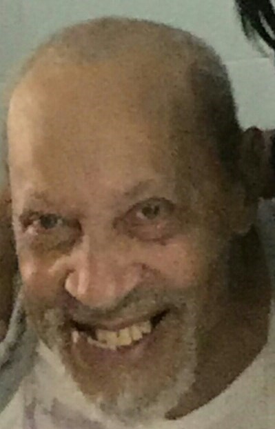 Obituary of Robert Louis Scott