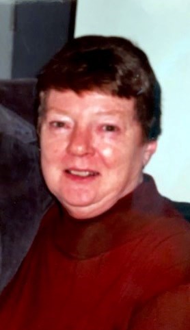 obituary image
