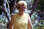 Irene Dubois