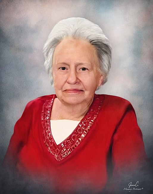 Betty Latham Obituary Fairdale, KY