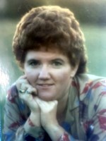 Harriet Weidinger