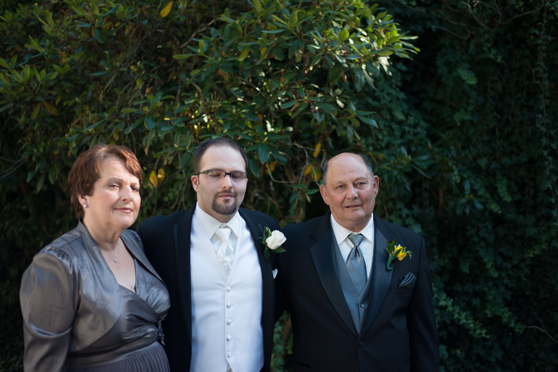 Obituario de José António Garcia dos Reis